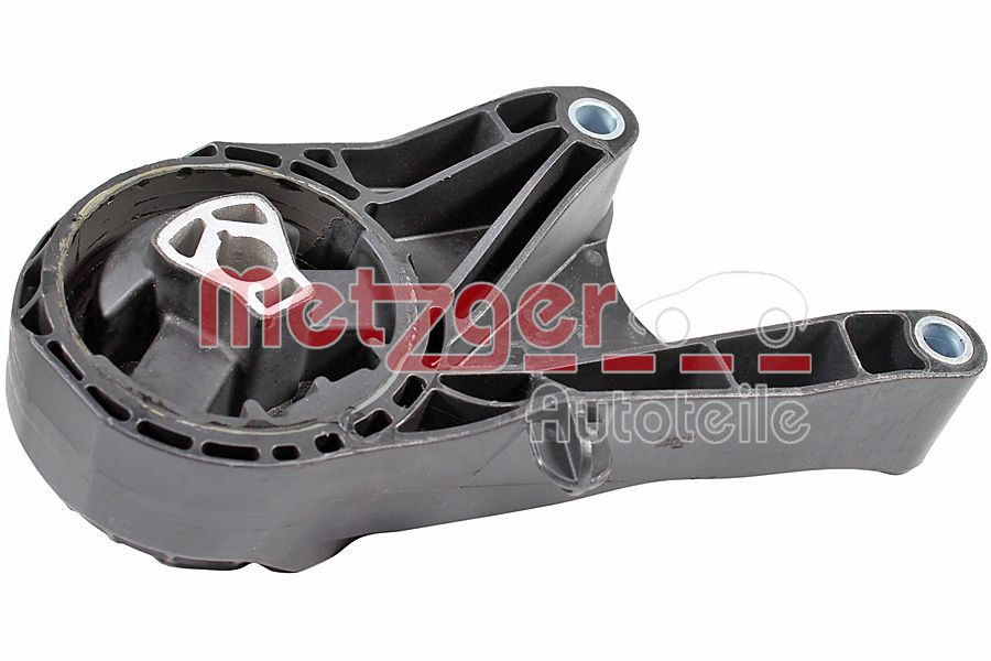 METZGER 8053999 Lagerung, Motor